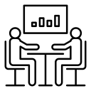 霍骏颉
